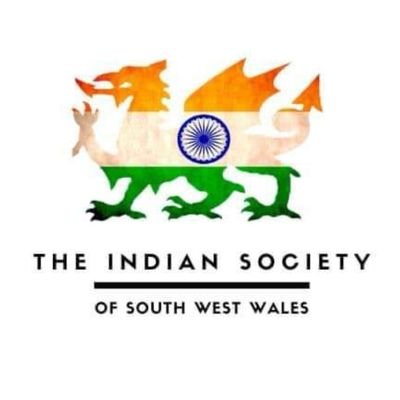 ISSWW132832's profile picture. Charity organisation based in Swansea