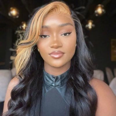 Lawyer || you came all the way 😉SUBSCRIBE To My YOUTUBE CHANNEL