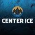 Center Ice (@CLEMonstersShop) Twitter profile photo