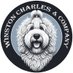 Winston Charles & Company (@_WinstonCharles) Twitter profile photo