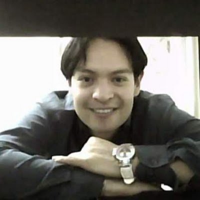 Edwardcruz2024's profile picture. 