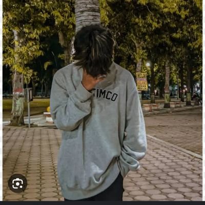 gpython111's profile picture. apelu??
g suka gelut Ama yg lembek
😎