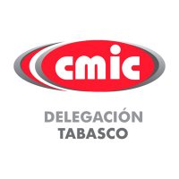 CMIC TABASCO (@cmic_tabasco) 's Twitter Profile