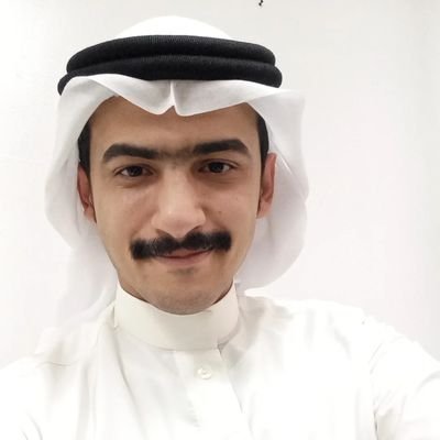 sultan98789 Profile Picture