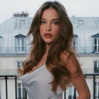babi 🤍 (@falloutbieber_) 's Twitter Profile Photo