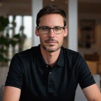 Chris (@bamchrisai) 's Twitter Profile