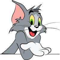 sdfger (@sdfger491035) 's Twitter Profile