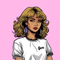 Gurs 🔺(@GursOnAVAX) 's Twitter Profile Photo