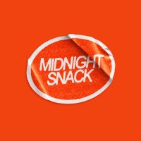 Midnight Snack(@midnightsnackLA) 's Twitter Profile Photo