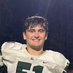 Jackson Schwab (@jdschwab24de) Twitter profile photo Jackson Schwab (@jdschwab24de) Twitter profile photo