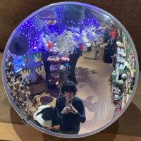 skep (@skeppii) 's Twitter Profile