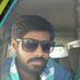 Packeer Mohideen (@PackeerMoh21465) Twitter profile photo