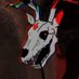 Juniper (@junepurr1) Twitter profile photo Juniper (@junepurr1) Twitter profile photo
