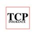 TCP Insurance (@tcpinsurance) Twitter profile photo TCP Insurance (@tcpinsurance) Twitter profile photo