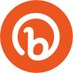 Bitly - The Connections Platform (@Bitly) Twitter profile photo