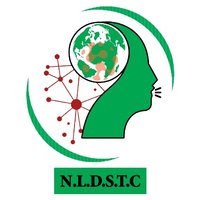 Nigerian Languages Data & Sci-tech Conference 2023 (@nldstc) 's Twitter Profile Photo Nigerian Languages Data & Sci-tech Conference 2023 (@nldstc) 's Twitter Profile Photo