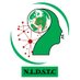 Nigerian Languages Data & Sci-tech Conference 2023 (@nldstc) Twitter profile photo