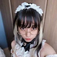 Your local virtual waifu 🩵 (@_keitaluv) 's Twitter Profile