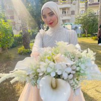 عاليا (@aliaawasea) Twitter profile photo