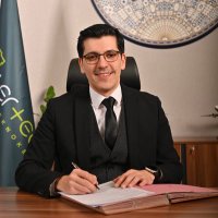 Dr. Muhammed Kasapoğlu(@mmmkasapoglu) 's Twitter Profile Photo