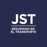 infoJST (@infojst) 's Twitter Profile