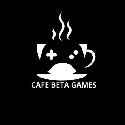 a small Brazilian games studio, always seeking innovation and quality, and not ironically in a lazy way!

web page:https://cafe-beta-games

Create by:@OJhonziin