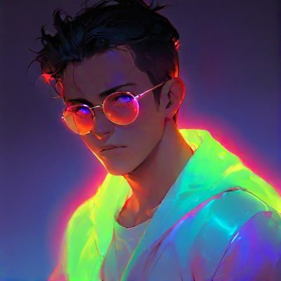 Hikaru17e's profile picture. 