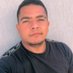 DanNino (@dannnin0) Twitter profile photo DanNino (@dannnin0) Twitter profile photo