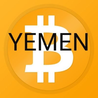 yemen_Bitcoin