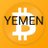 yemen_Bitcoin