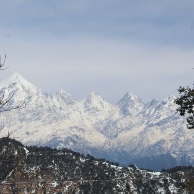 इंडियन यूथ कांग्रेस