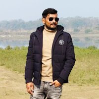 Subhendra Pratap Singh(@SubhendraPrata9) 's Twitter Profile Photo