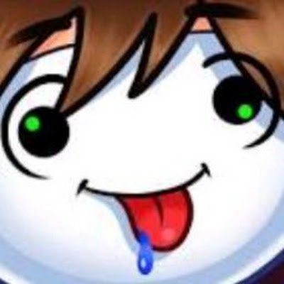 ComanderE69892's profile picture. 