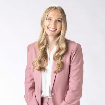 erincoxnews Profile Picture