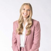 Erin Cox (@erincoxnews) 's Twitter Profile Photo Erin Cox (@erincoxnews) 's Twitter Profile Photo