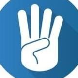 Sagcigazetem23's profile picture. bağımsız Medya Kuruluşu

başka hesabımız yoktur