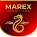 Marex Boats (@MarexBoats) Twitter profile photo