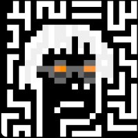 lcsant (@lcsant_btc) 's Twitter Profile