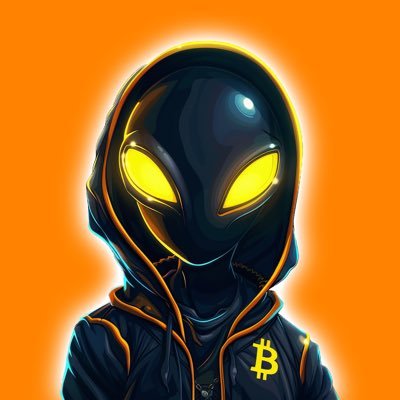 Thoth_Bitcoin Profile Picture