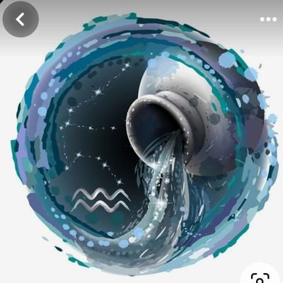 skgreen80's profile picture. RTs and Like Do Not Imply Endorsement..