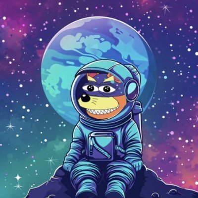 Netto | 𝔽rAI Profile