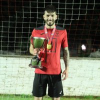 Sam Moore (@sammo0ree) 's Twitter Profile