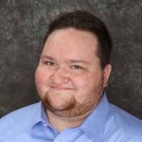 Eagan S Dean (@dean_lit) 's Twitter Profile