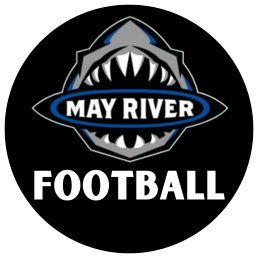 May River Football