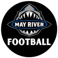 May River Football(@MRsharks1) 's Twitter Profile Photo