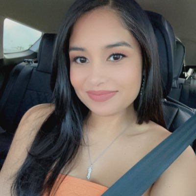 30.
♊
💍