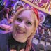 Rickee (@rickeelynn) Twitter profile photo Rickee (@rickeelynn) Twitter profile photo