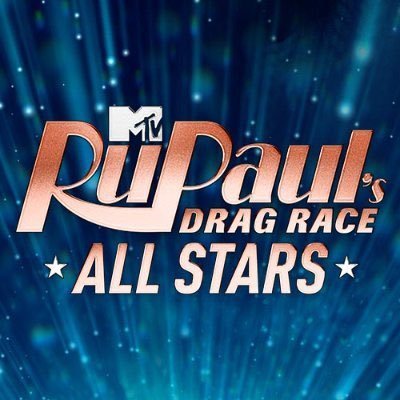 Welcome to the unofficial account of @RuPauwl’s #DragRace! 🌈 #AllStars9 starts streaming MAY 17 on #ParamountPlus! 💫 (PARODY)