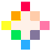 Learn Pico8 (@Pico8_Is_Cool) Twitter profile photo