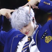 πππ¬π¨π ππ«π (@tasogare_0423) 's Twitter Profile Photo πππ¬π¨π ππ«π (@tasogare_0423) 's Twitter Profile Photo